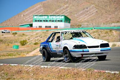 media/May-11-2025-Cobra Club (Sun) [[44ca44ec33]]/Red Group/Session 2 (Turns 5 and 6)/